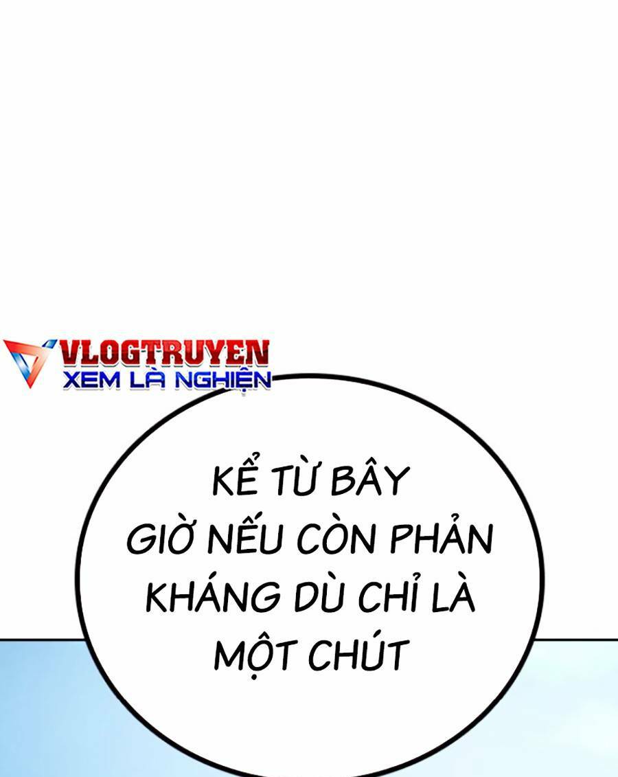 Để Có Thể Sống Sót - Chapter 74 - Page 132