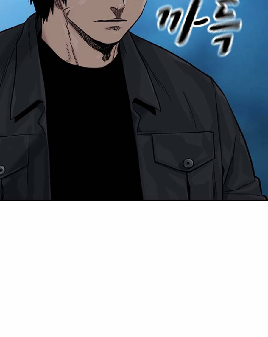 Để Có Thể Sống Sót - Chapter 74 - Page 138