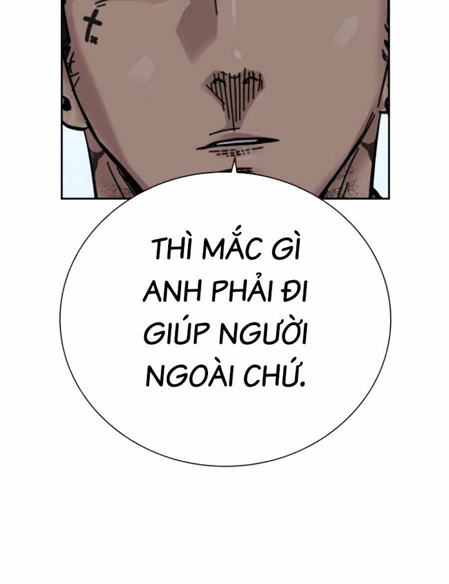 Để Có Thể Sống Sót - Chapter 74 - Page 13