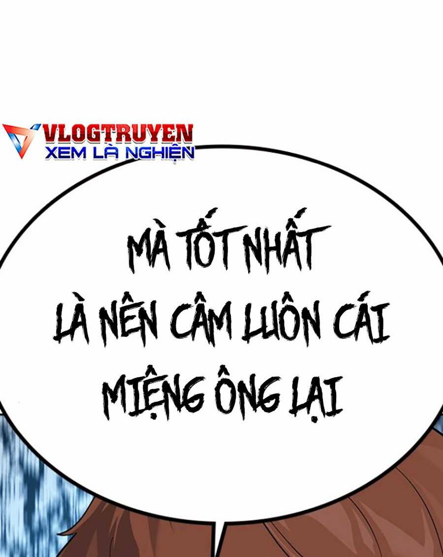Để Có Thể Sống Sót - Chapter 74 - Page 141