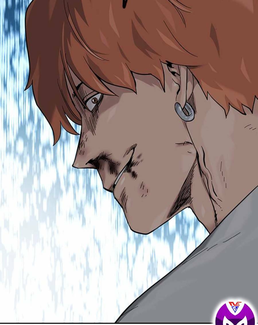 Để Có Thể Sống Sót - Chapter 74 - Page 142