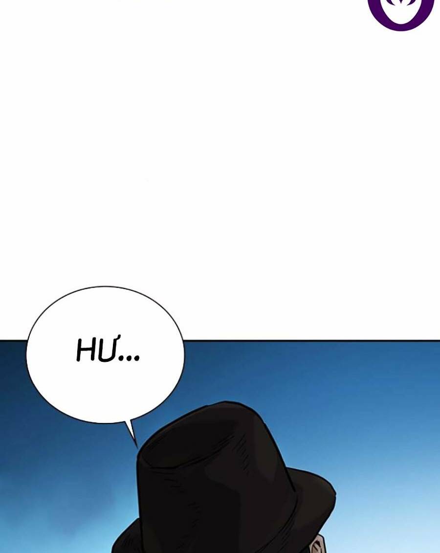 Để Có Thể Sống Sót - Chapter 74 - Page 143