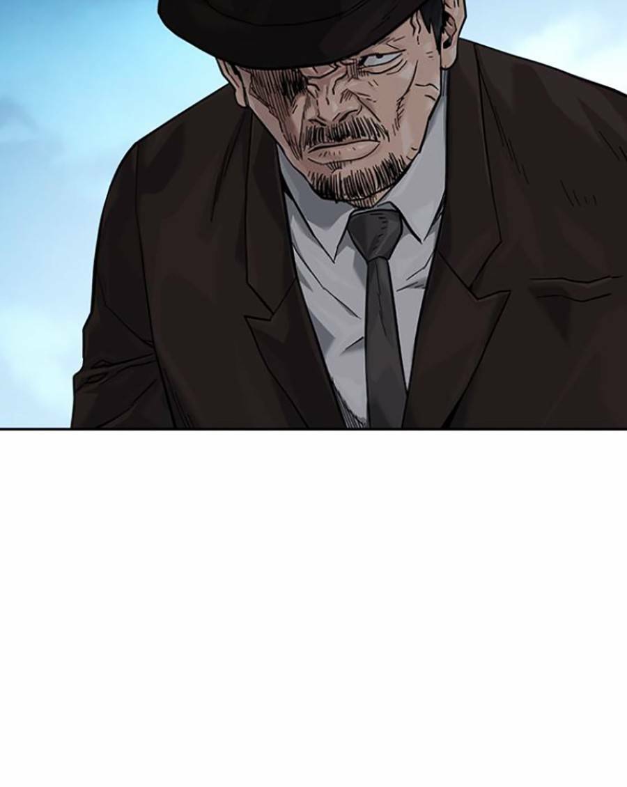 Để Có Thể Sống Sót - Chapter 74 - Page 144