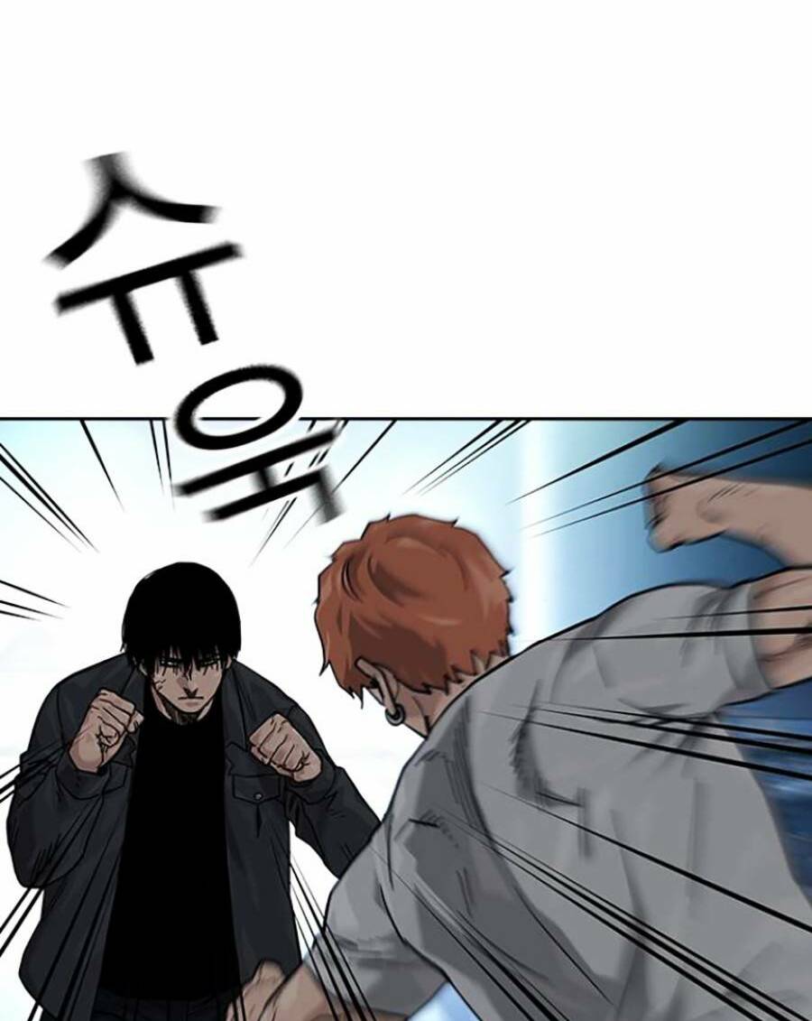 Để Có Thể Sống Sót - Chapter 74 - Page 145