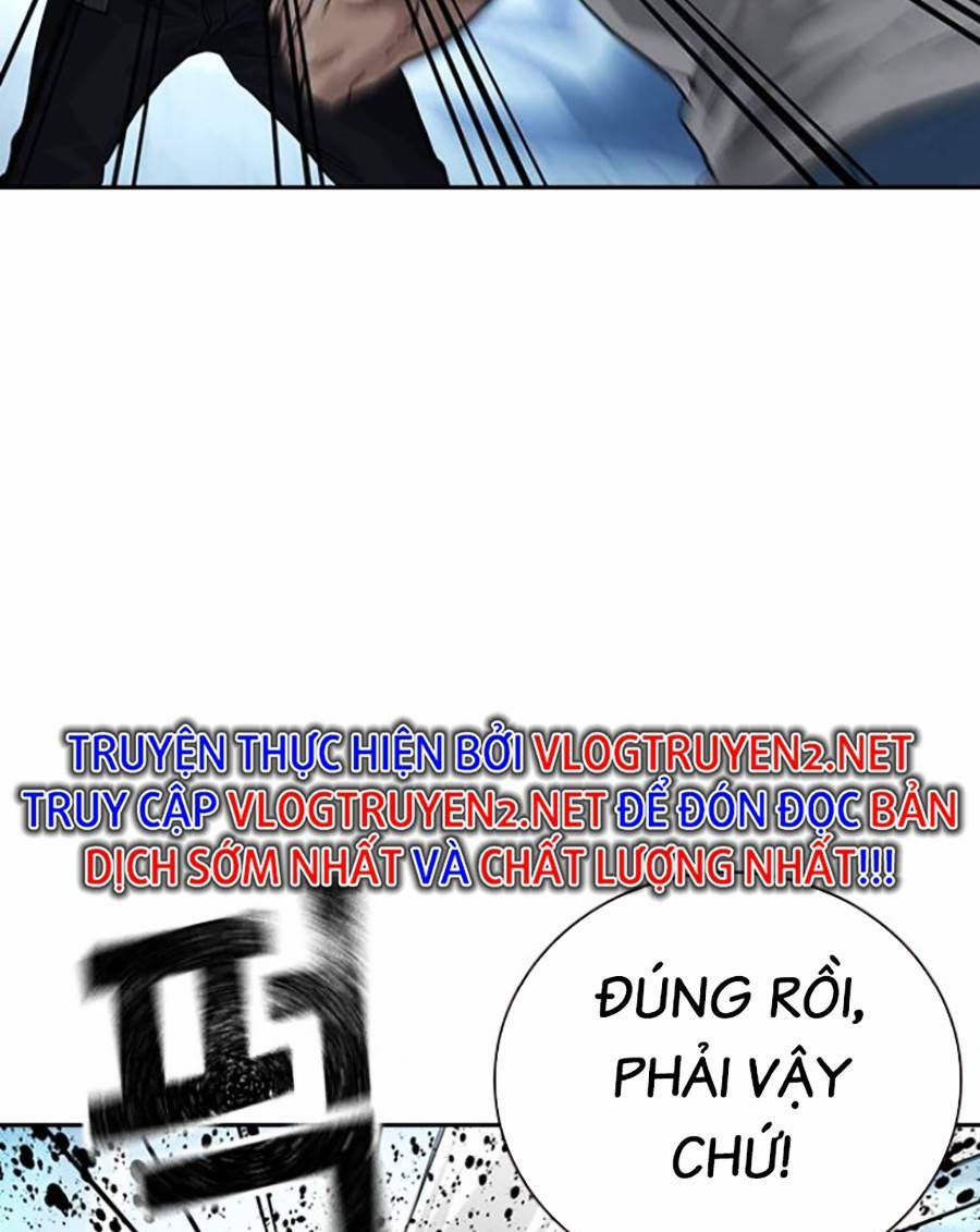 Để Có Thể Sống Sót - Chapter 74 - Page 146