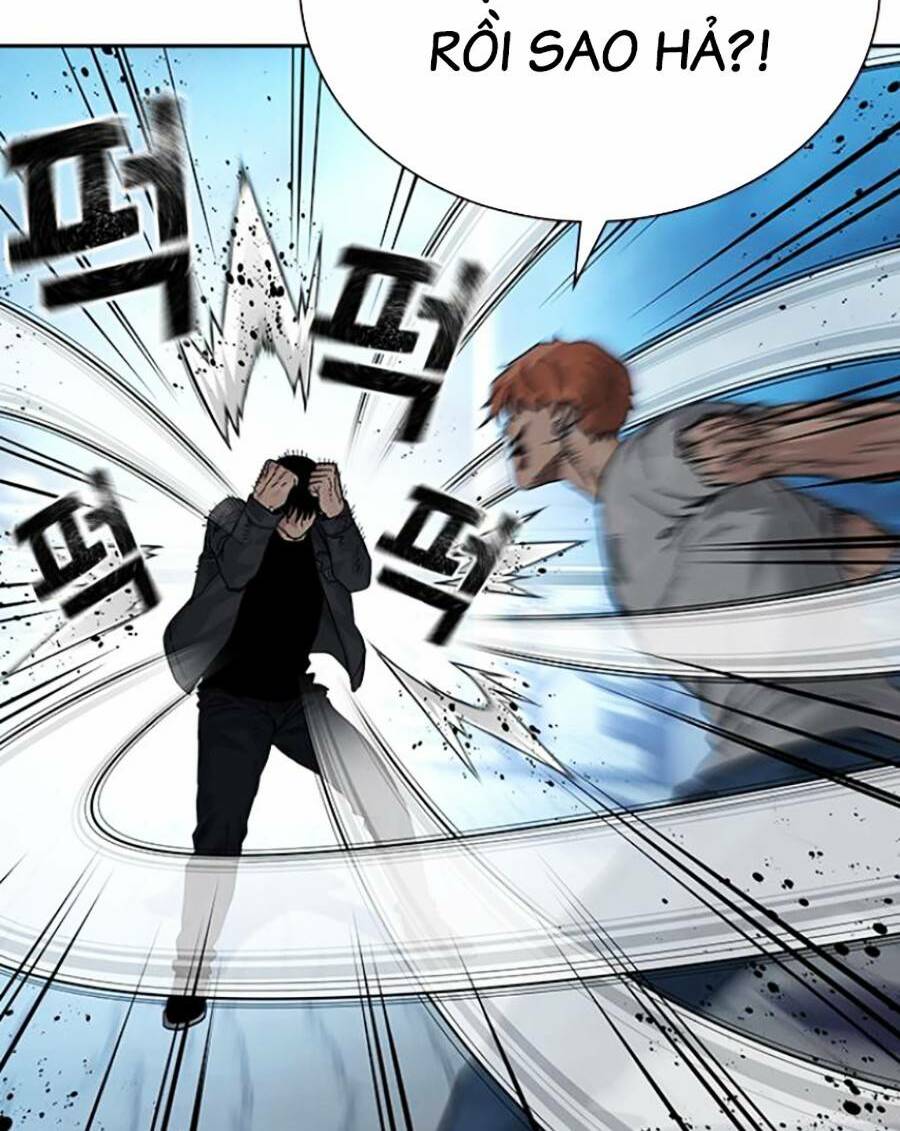 Để Có Thể Sống Sót - Chapter 74 - Page 149