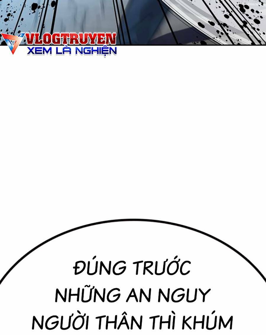 Để Có Thể Sống Sót - Chapter 74 - Page 150