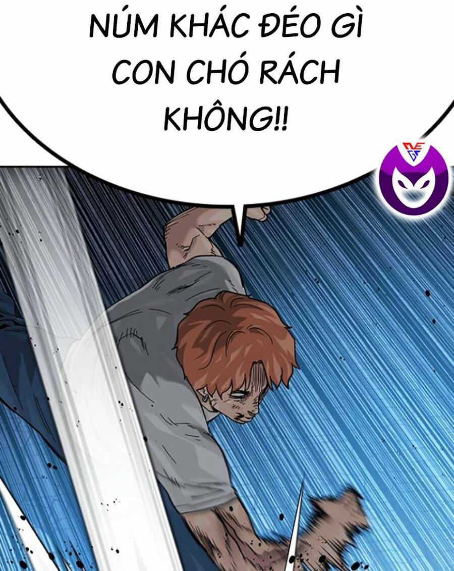 Để Có Thể Sống Sót - Chapter 74 - Page 151