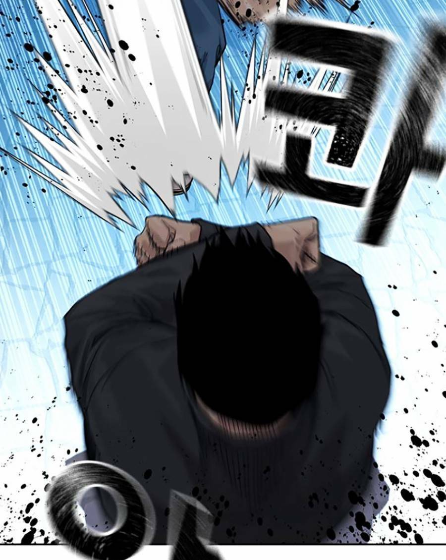 Để Có Thể Sống Sót - Chapter 74 - Page 152