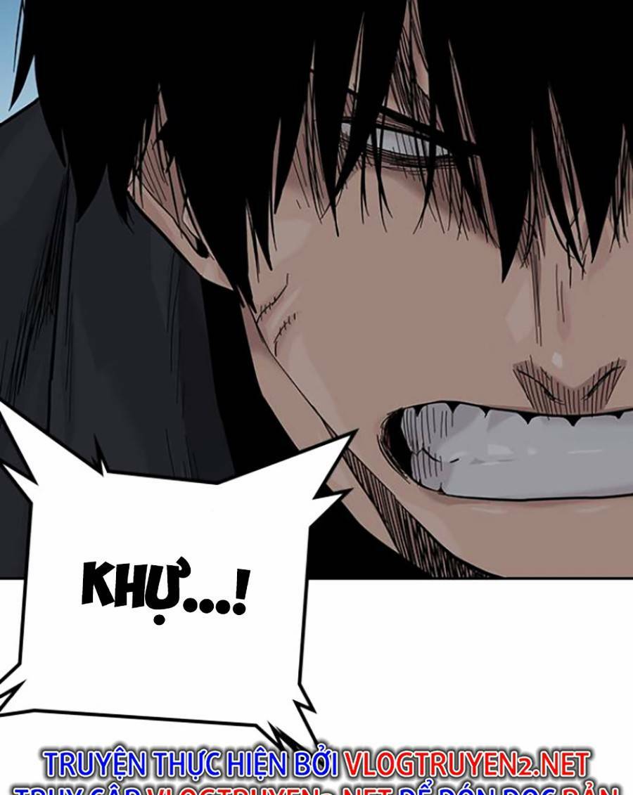 Để Có Thể Sống Sót - Chapter 74 - Page 154