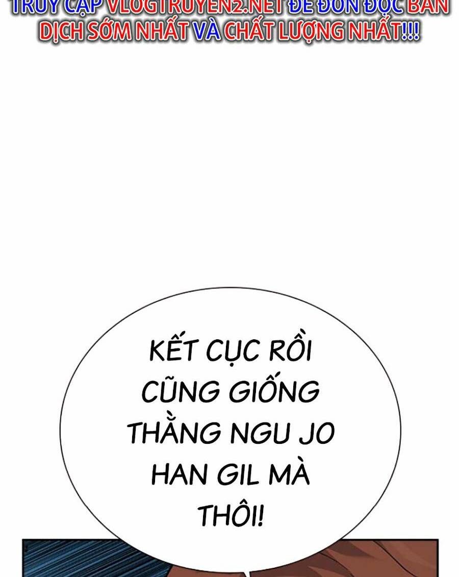 Để Có Thể Sống Sót - Chapter 74 - Page 155