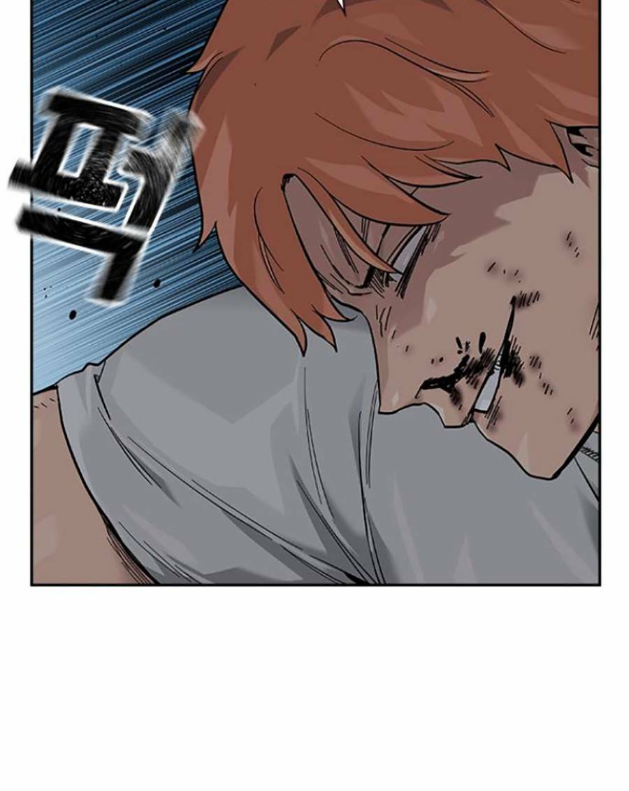 Để Có Thể Sống Sót - Chapter 74 - Page 156