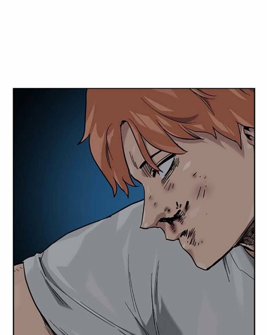 Để Có Thể Sống Sót - Chapter 74 - Page 157