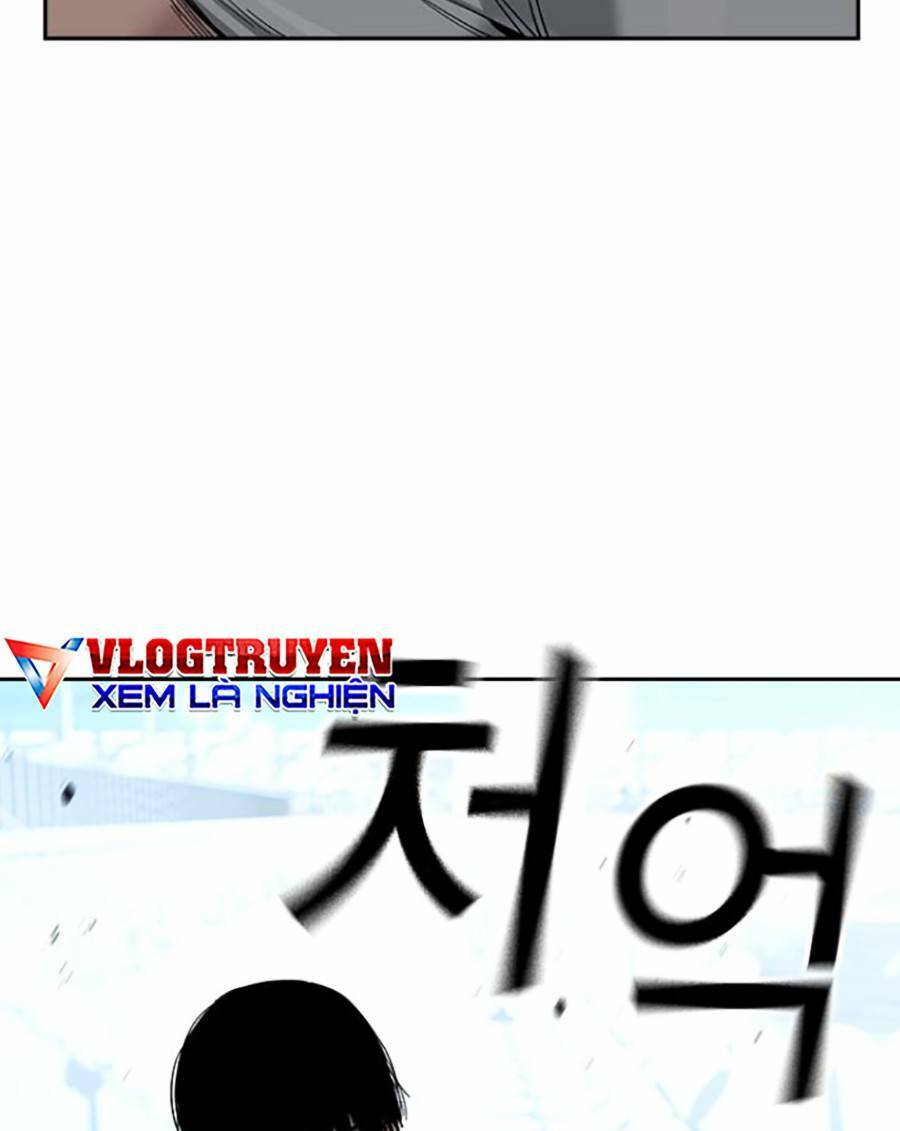 Để Có Thể Sống Sót - Chapter 74 - Page 158