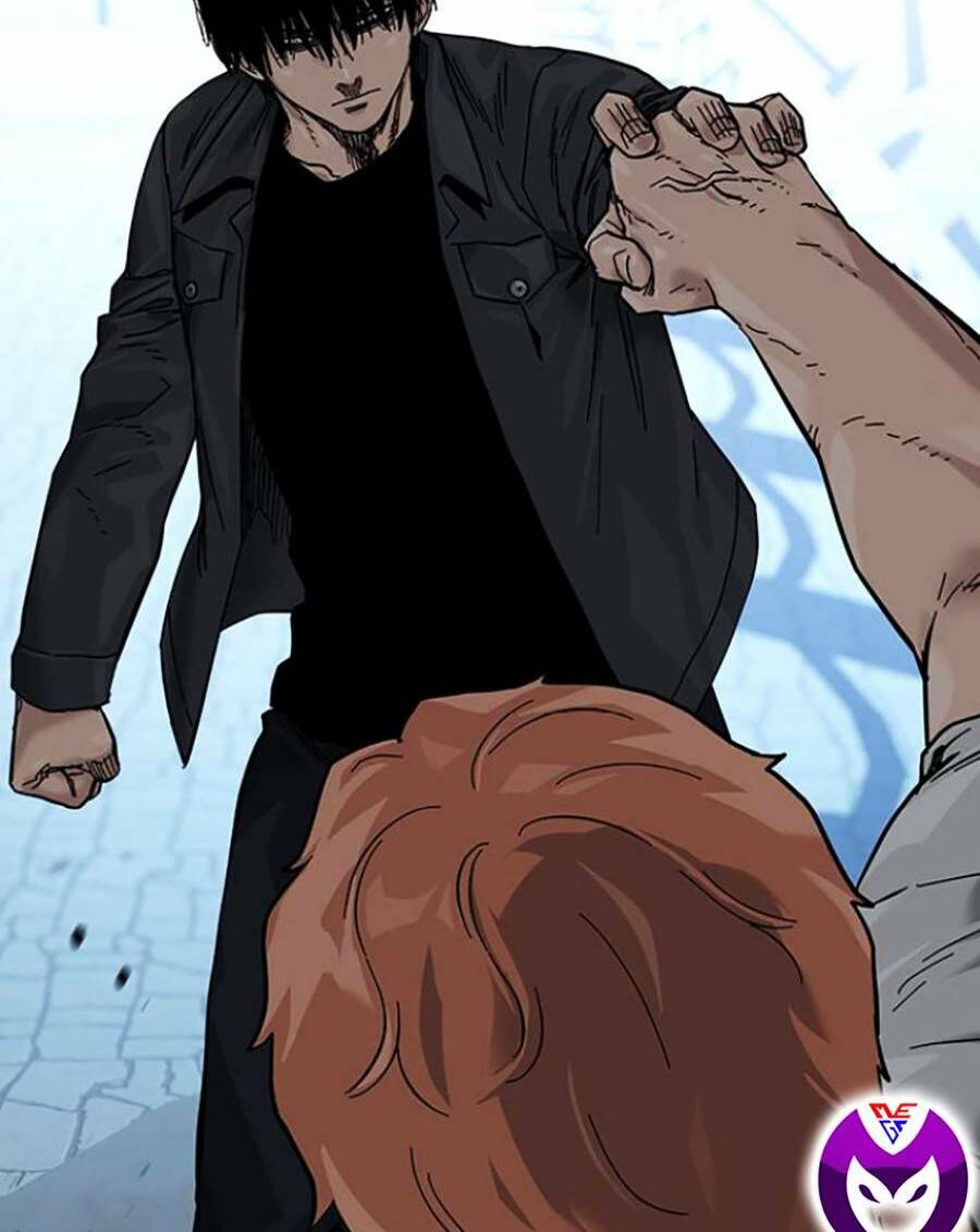 Để Có Thể Sống Sót - Chapter 74 - Page 159