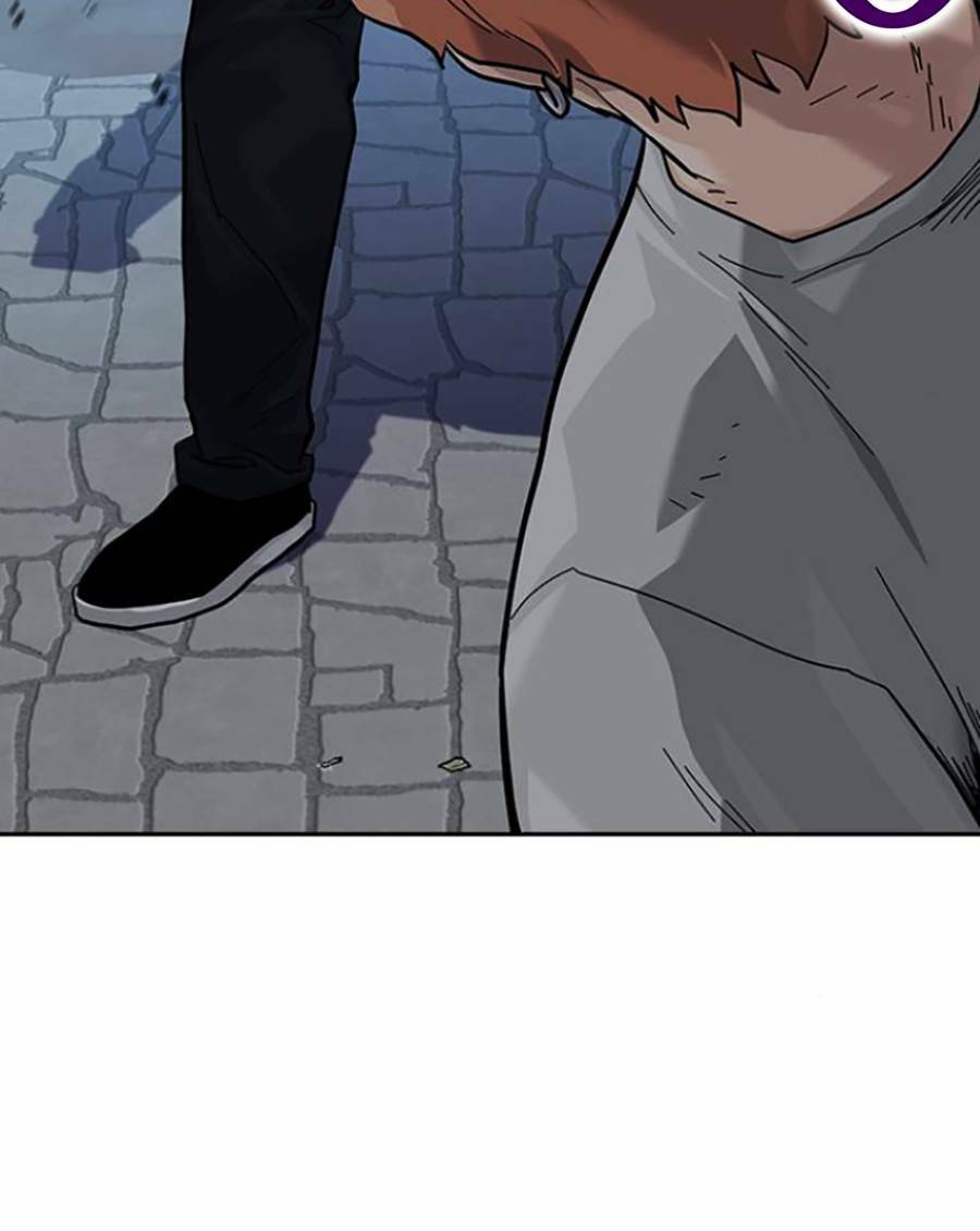 Để Có Thể Sống Sót - Chapter 74 - Page 160