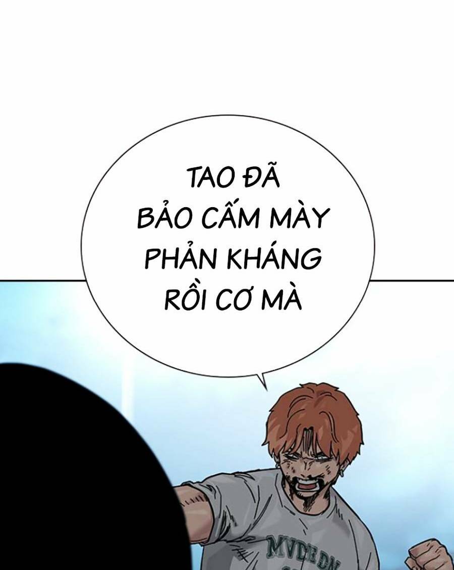Để Có Thể Sống Sót - Chapter 74 - Page 161
