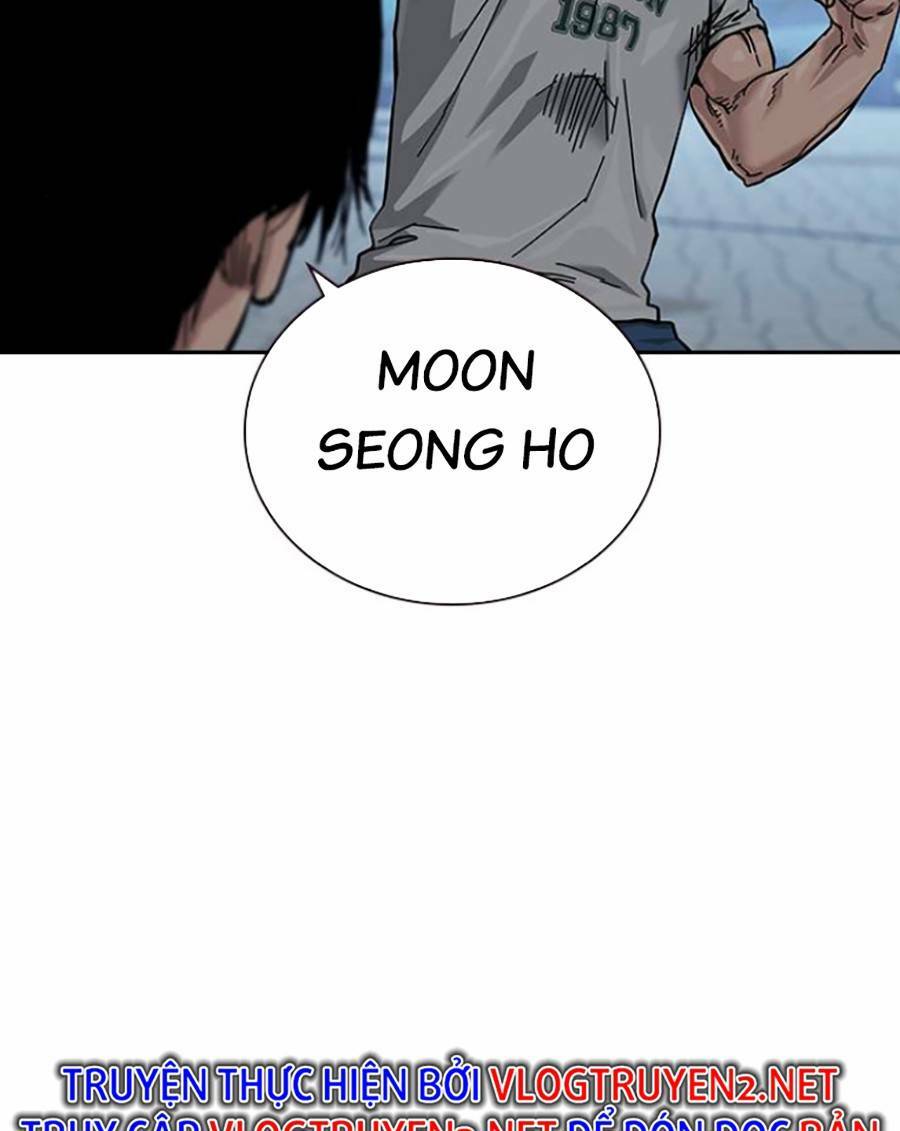 Để Có Thể Sống Sót - Chapter 74 - Page 162