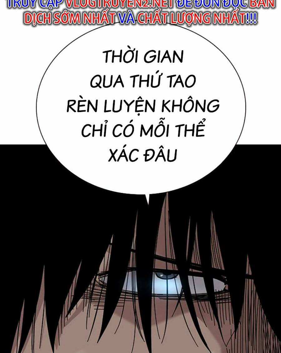 Để Có Thể Sống Sót - Chapter 74 - Page 163