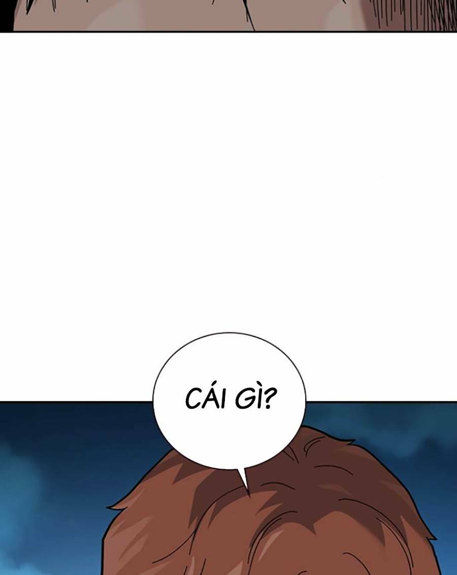 Để Có Thể Sống Sót - Chapter 74 - Page 164