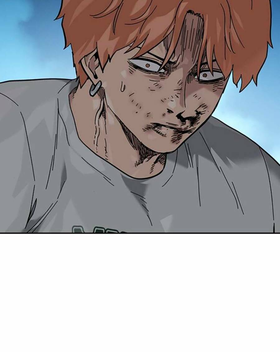 Để Có Thể Sống Sót - Chapter 74 - Page 165