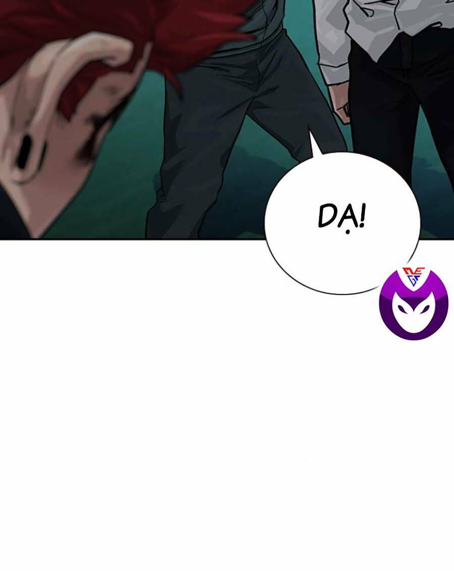 Để Có Thể Sống Sót - Chapter 74 - Page 167