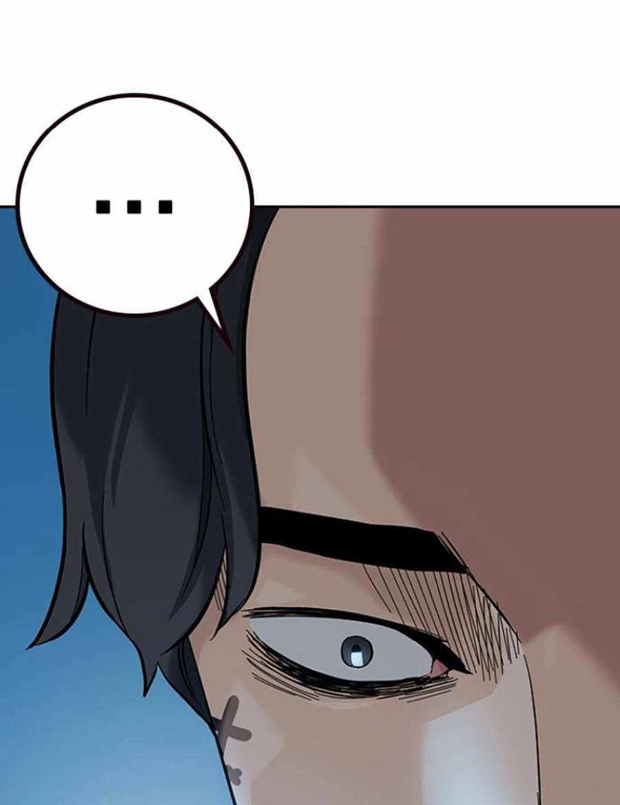 Để Có Thể Sống Sót - Chapter 74 - Page 16