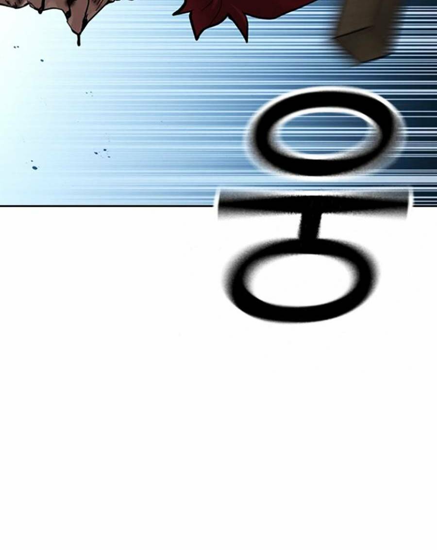 Để Có Thể Sống Sót - Chapter 74 - Page 169