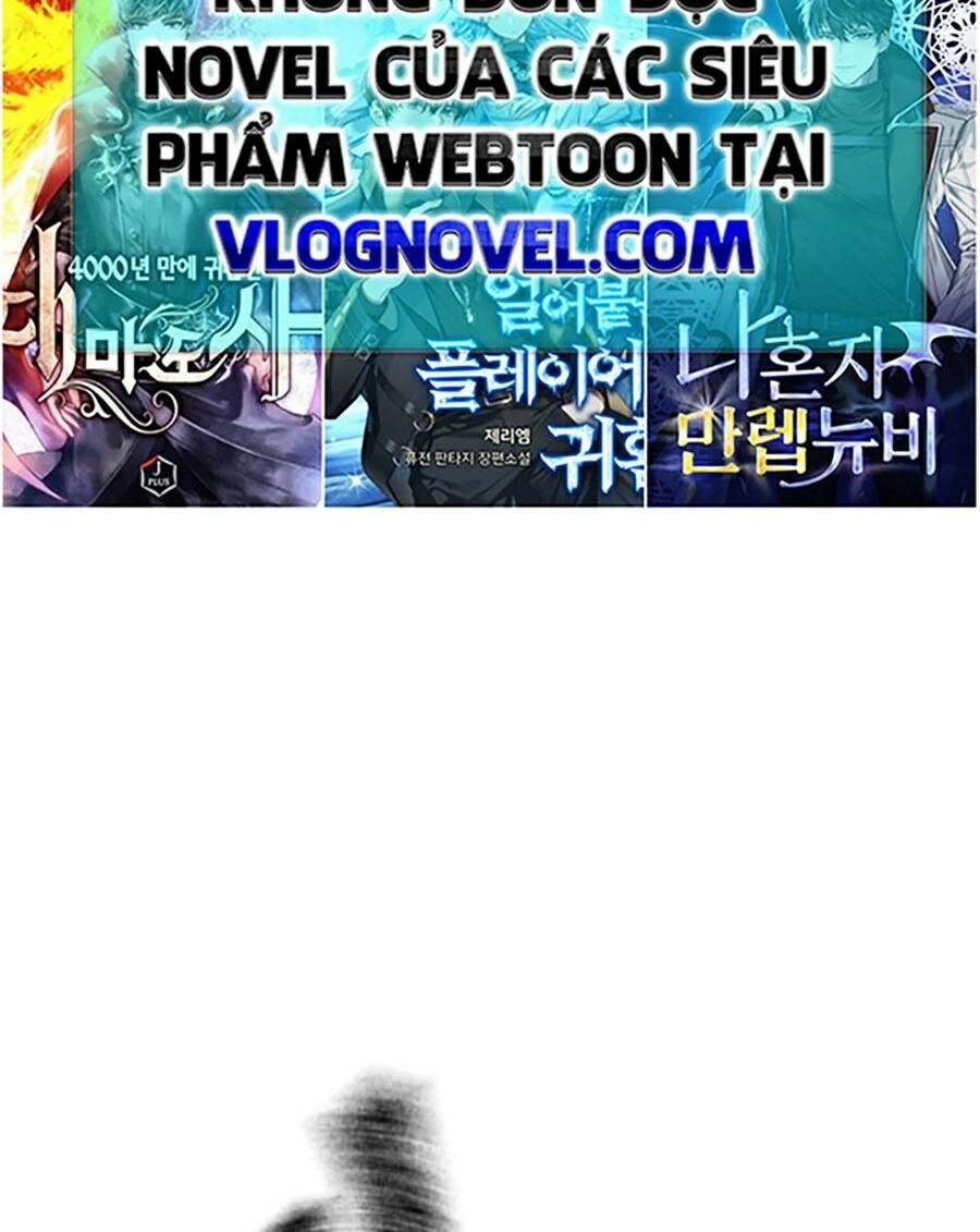 Để Có Thể Sống Sót - Chapter 74 - Page 171