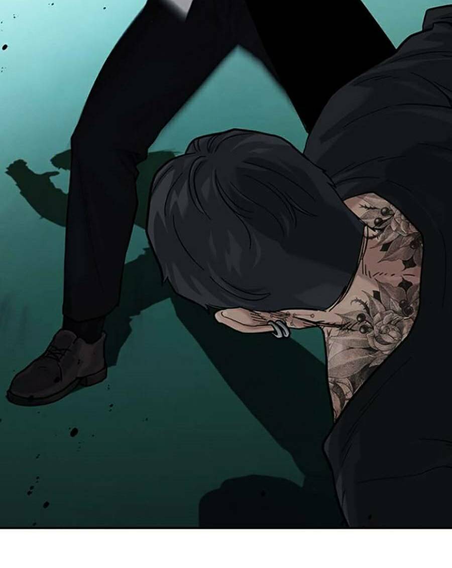 Để Có Thể Sống Sót - Chapter 74 - Page 173