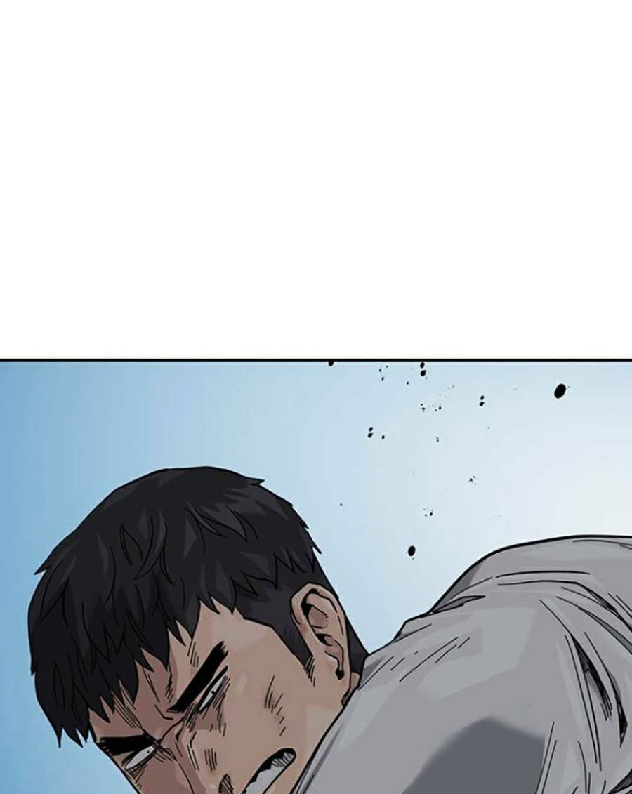 Để Có Thể Sống Sót - Chapter 74 - Page 174