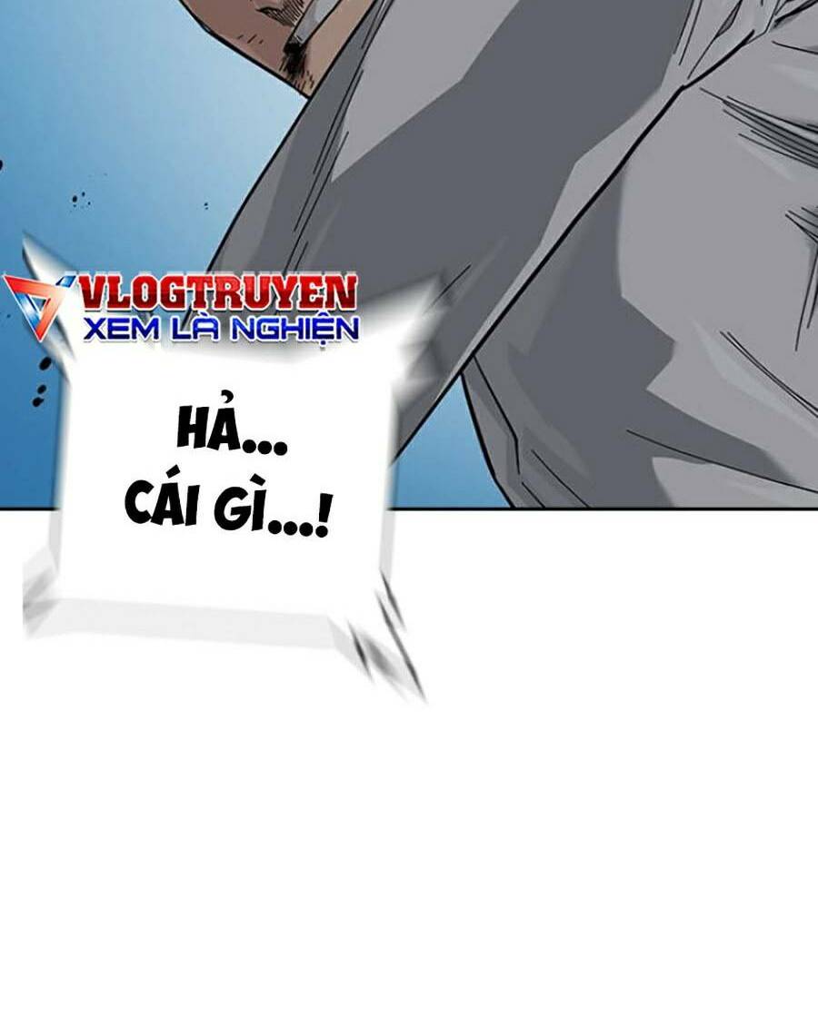 Để Có Thể Sống Sót - Chapter 74 - Page 175