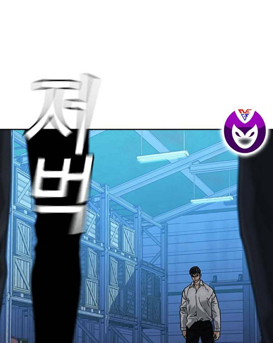 Để Có Thể Sống Sót - Chapter 74 - Page 176