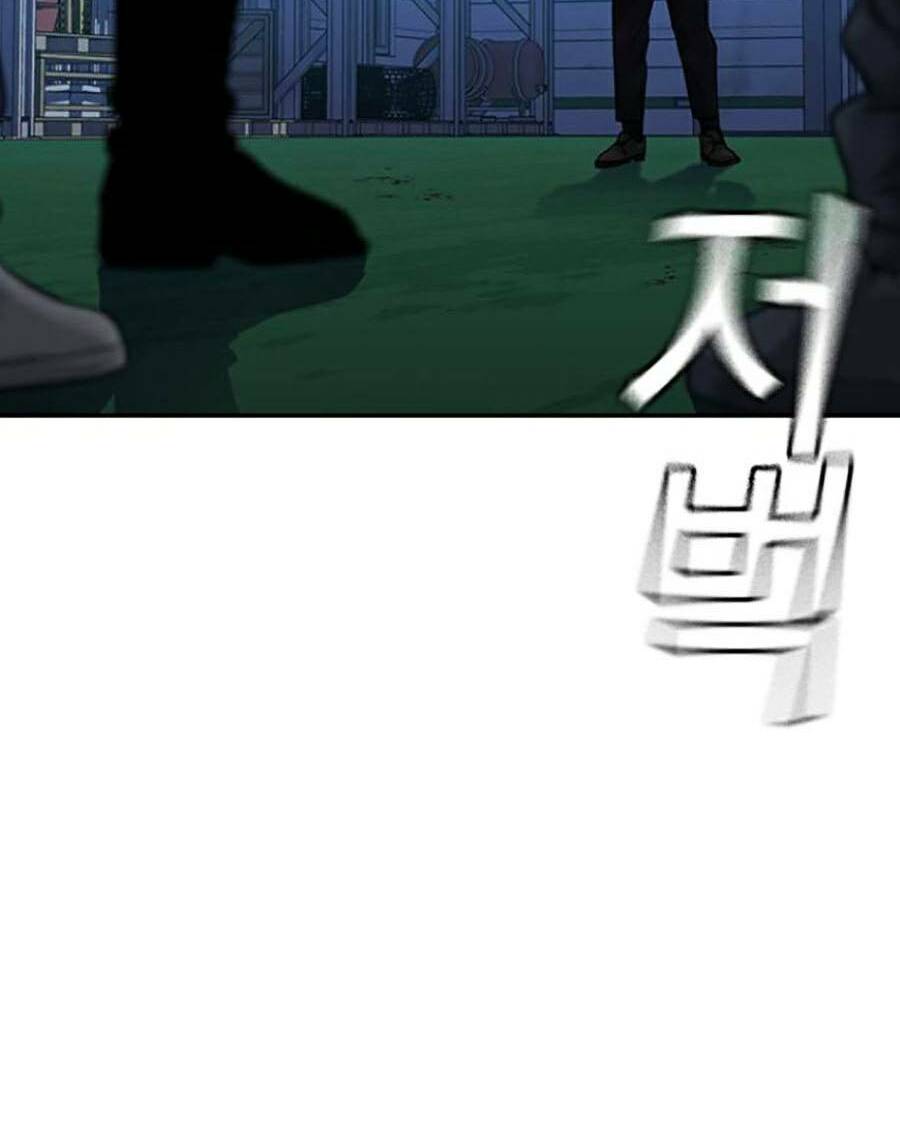 Để Có Thể Sống Sót - Chapter 74 - Page 177