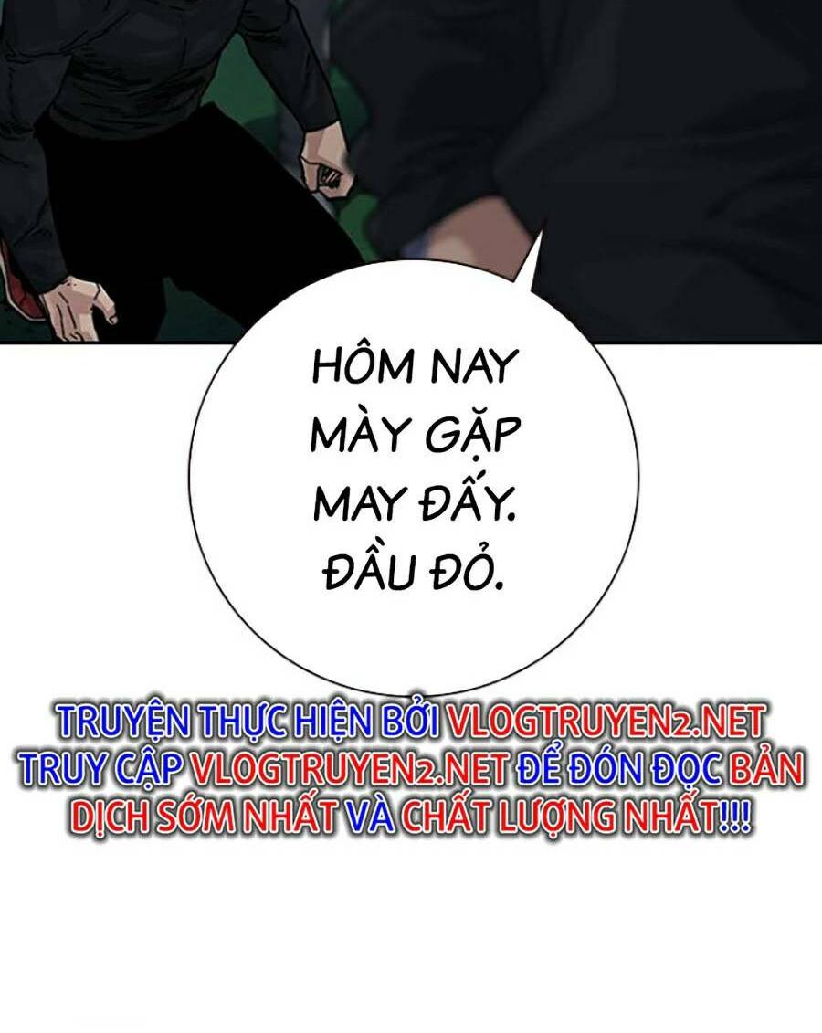 Để Có Thể Sống Sót - Chapter 74 - Page 179