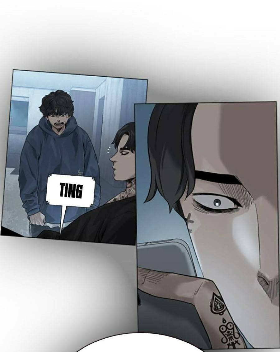 Để Có Thể Sống Sót - Chapter 74 - Page 180