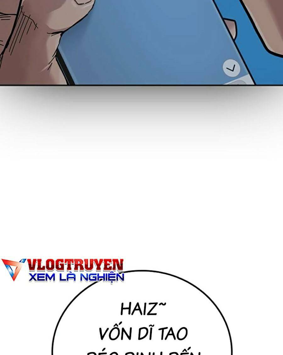 Để Có Thể Sống Sót - Chapter 74 - Page 182