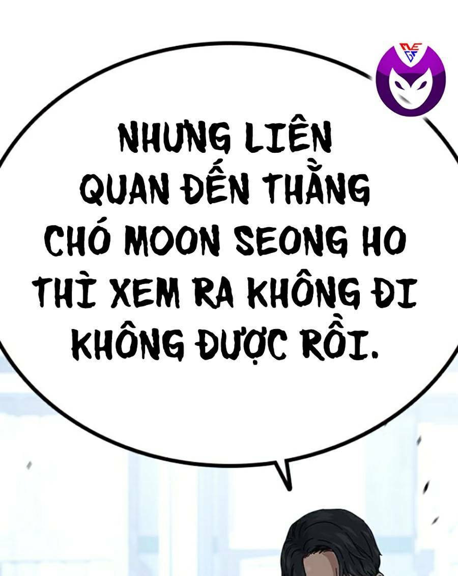 Để Có Thể Sống Sót - Chapter 74 - Page 184