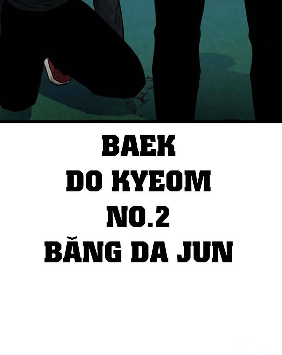 Để Có Thể Sống Sót - Chapter 74 - Page 186