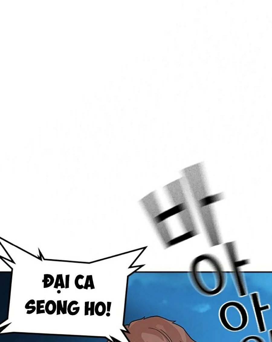 Để Có Thể Sống Sót - Chapter 74 - Page 187