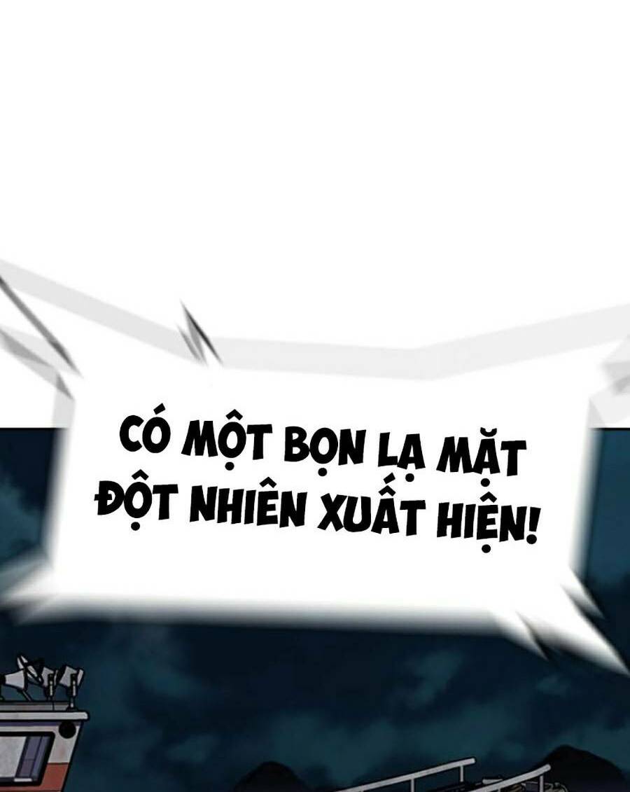 Để Có Thể Sống Sót - Chapter 74 - Page 189