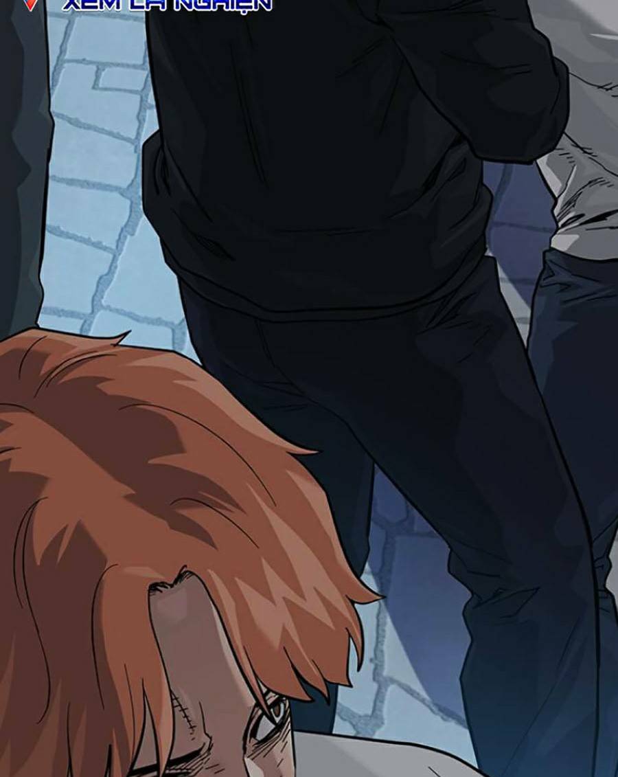 Để Có Thể Sống Sót - Chapter 74 - Page 192