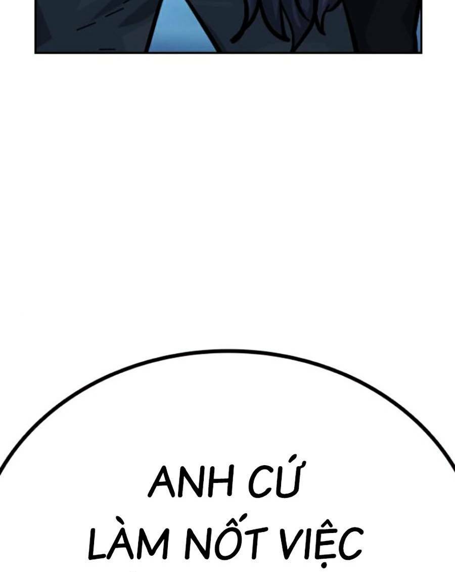 Để Có Thể Sống Sót - Chapter 74 - Page 200