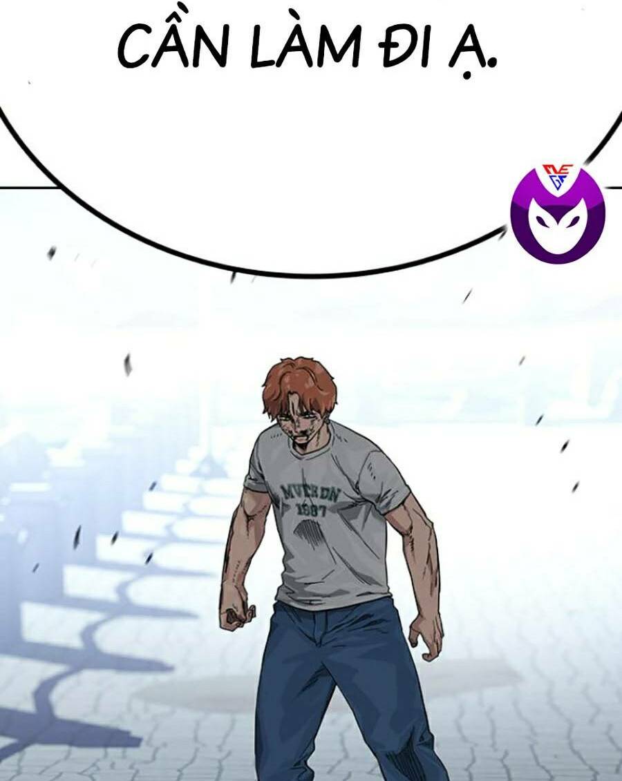 Để Có Thể Sống Sót - Chapter 74 - Page 201