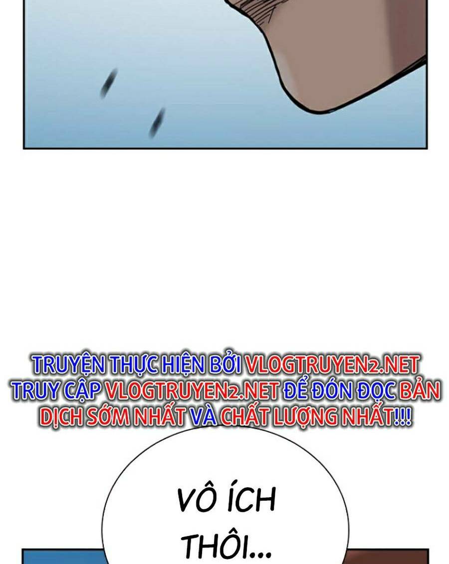 Để Có Thể Sống Sót - Chapter 74 - Page 205