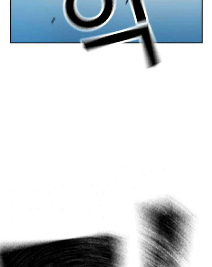 Để Có Thể Sống Sót - Chapter 74 - Page 207