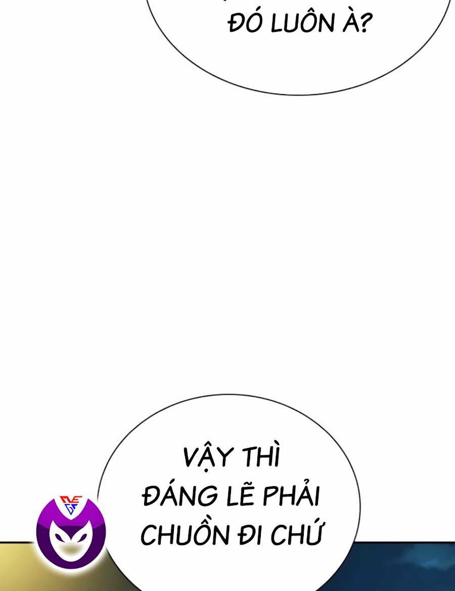 Để Có Thể Sống Sót - Chapter 74 - Page 20