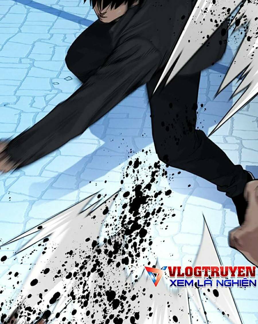 Để Có Thể Sống Sót - Chapter 74 - Page 209