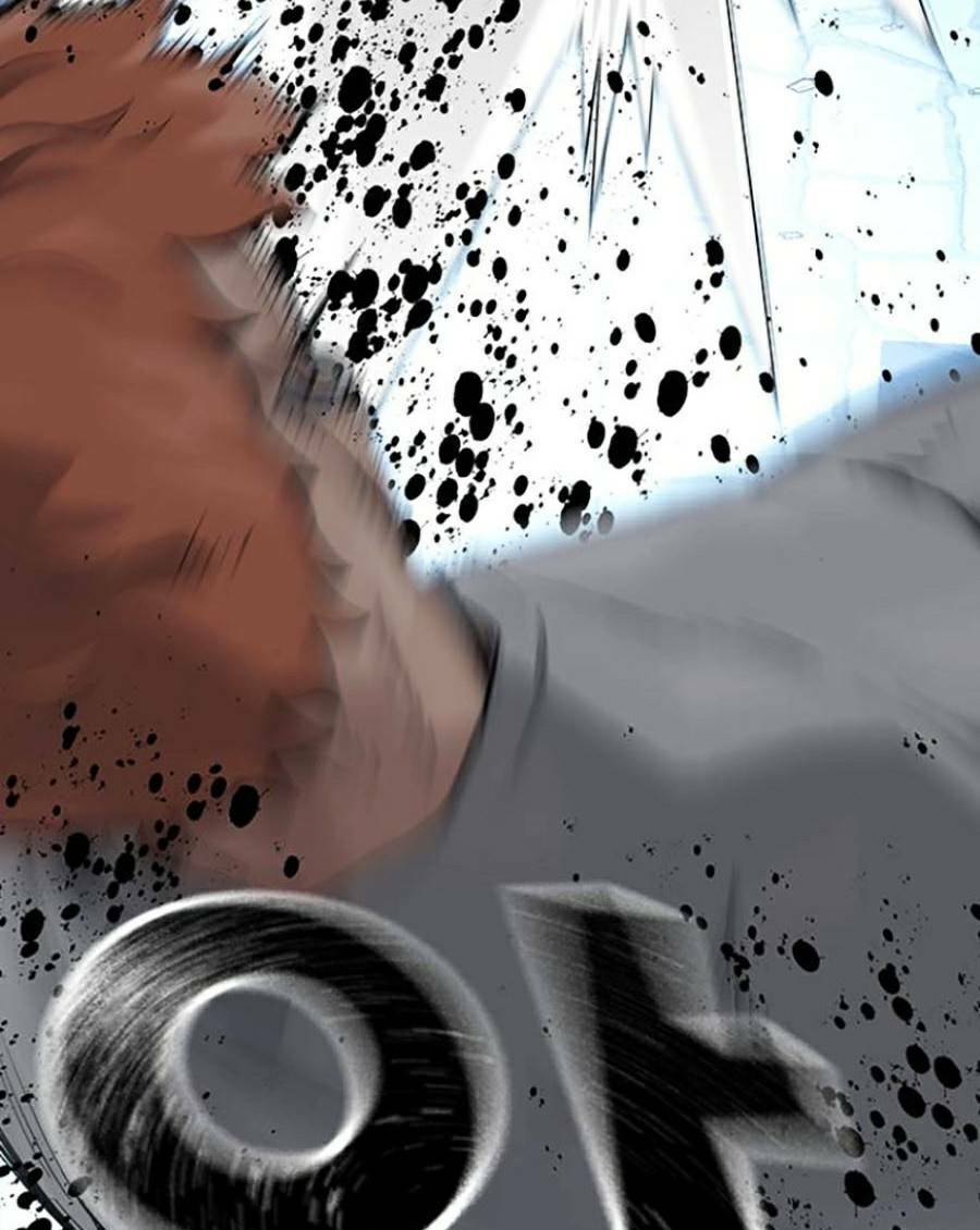 Để Có Thể Sống Sót - Chapter 74 - Page 210