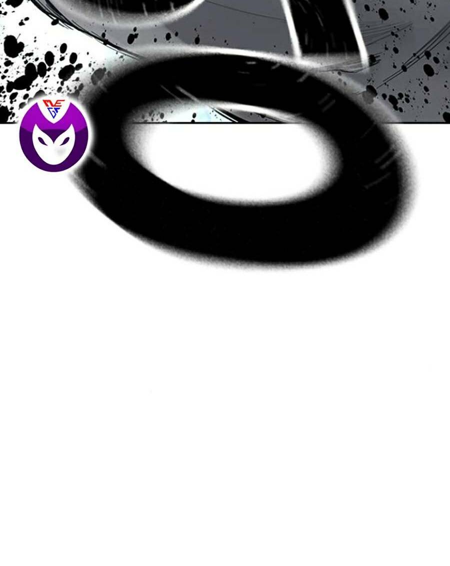 Để Có Thể Sống Sót - Chapter 74 - Page 211